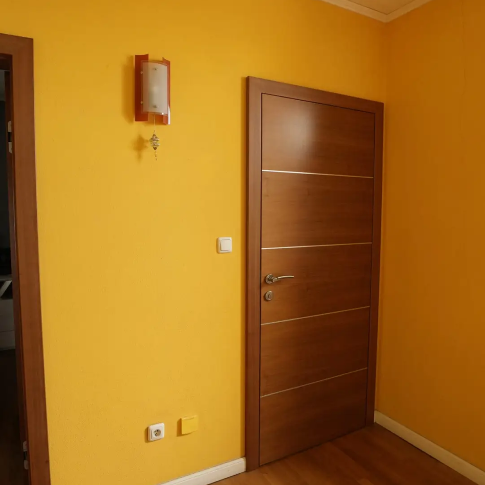 Innentür | Holztür | moderne Türen | Tür 2