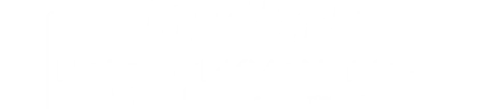 Logo HWM | Holzwerkmontage Weber | Holzwerkmontagen Weber Logo 1