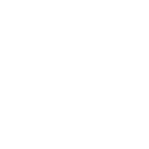 Logo HWM | Holzwerkmontage Weber | Holzwerkmontagen Weber Logo 1