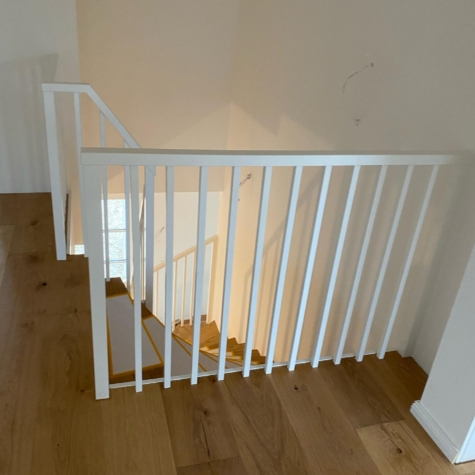 Stiege (11)