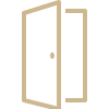 open-door 1