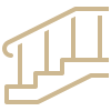 staircase 1