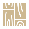 wooden-floor 1