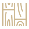 wooden-floor